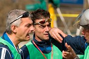 Maratona di Roma 2008 - 001